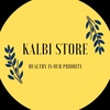 kalbi.store