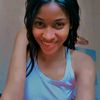 haddish24