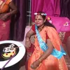 ruchiyadav9541