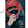 kj_xt705