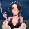 rockett_7w7