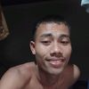 markjayvargas19