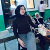 090219yaa