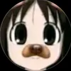 saygex69mangostuff