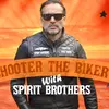 shooterthebiker