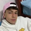_joaquinmoreno6