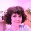 user21720619440682