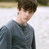 edmund.myluv