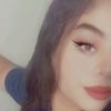 mariamedellin271121