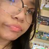 bunnytea00
