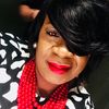 ms_dillard71