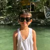 samuelyhagogargao