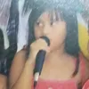 laveepeach2711