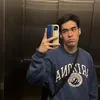 andresefi10_