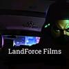 landforcefilms