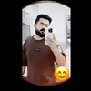naeemmalik11004