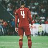 dysxg7qiawf3