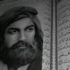 zzaann222