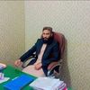 ahmed.shah341