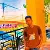 siima.boy