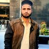razmuhammad444