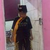 ikiboyss82