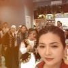 altyn_hanum_hlf
