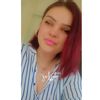 samra82249