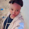 Zulu girl