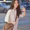 nguyenan1234567