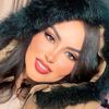 mimo_talib