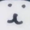 _.gugugagagugugaga