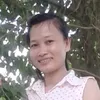 nhung.nguyen233