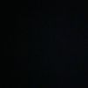 lamar_lo25