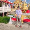 thanakrit_242