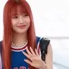 164.1202