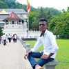 lahirutharushan