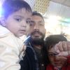 faizanqurashi125