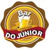 bar.do.junior.ita