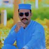 aqibullah778