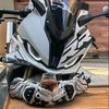 titanium46