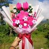 suciwarsitosari