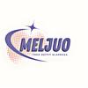 meljuo