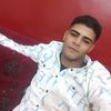 faresahmedu