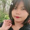 shonlae9