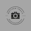 matthewtravisphotography