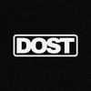 DOST