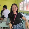 _cloudlynics