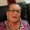 beatrizgarcia4392