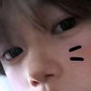 _matchaa__latt3